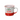 Love from Santa Christmas Mug - With Love from Santa