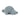 Maffles Manatee