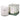 Moroccan Mint Candle