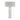 Lenta Table Lamp