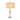 Maren Lamp - ME034 - Mindy Brownes Interiors - Genesis Fine Arts 
