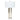 Osburn Silver Lamp