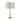 Talos Table Lamp
