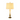 Elini Table Lamp