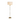 Mila Floor Lamp
