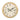 World Clock