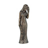 Love Life Congratulations Genesis Gifts ƒ?ª¶ø¶½ƒ?? Green Friday,