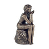 Love Life th Birthday Genesis Gifts ƒ?ª¶ø¶½ƒ?? Green Friday,