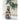 Love Life th Birthday Genesis Gifts ƒ?ª¶ø¶½ƒ?? Green Friday,