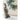 Love Life st Birthday Genesis Gifts ƒ?ª¶ø¶½ƒ?? Green Friday,