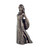 Love Life st Birthday Genesis Gifts ƒ?ª¶ø¶½ƒ?? Green Friday,