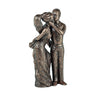 Love Life Share Genesis Genesis, Gift Guide, Gifts Her, Occasions, ƒ?ª¶ø¶½ƒ?? Wedding