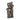 Love Life Share Genesis Genesis, Gift Guide, Gifts Her, Occasions, ƒ?ª¶ø¶½ƒ?? Wedding