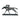 Final Straight Genesis Genesis, Gift Guide, Gifts Him, Horses Animals, ƒ?ª¶ø¶½ƒ??