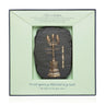 Five Lamps Genesis Gifts €°¢‚ Green Friday,