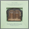 Dublin Doors Genesis Gifts ƒ?ª¶ø¶½ƒ?? Green Friday,