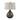Batova Table Lamp