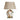 Megan Lamp