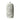 Ellie Vase  Large