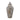 Amira 19'' Jar (MY066) - Mindy Brownes Interiors - Genesis Fine Arts 
