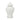 Nina 15'' Jar