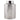 Talia 14'' Jar