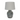 Delia Lamp Small
