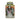 Wonder Bazaar Jar