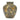 Ashford 10" Jar