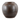 Orna Vase Large
