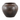 Orna Vase Small