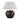 Orna Table Lamp