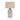Farhan Lamp