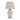 Siya Lamp