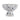 Tiya Decorative Centrepiece