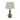 Hollie Lamp