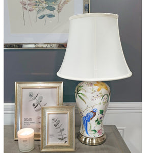 Ava Lamp
