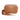 Madrid Crossbody Bag in Tan