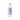 Daily Micellar Water – Natural Makeup Remover & Gentle Cleanser