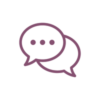 Online Support