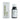 Mission Fig Oil Blend