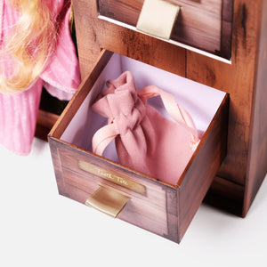 My Forever Tooth Fairy Gift Set