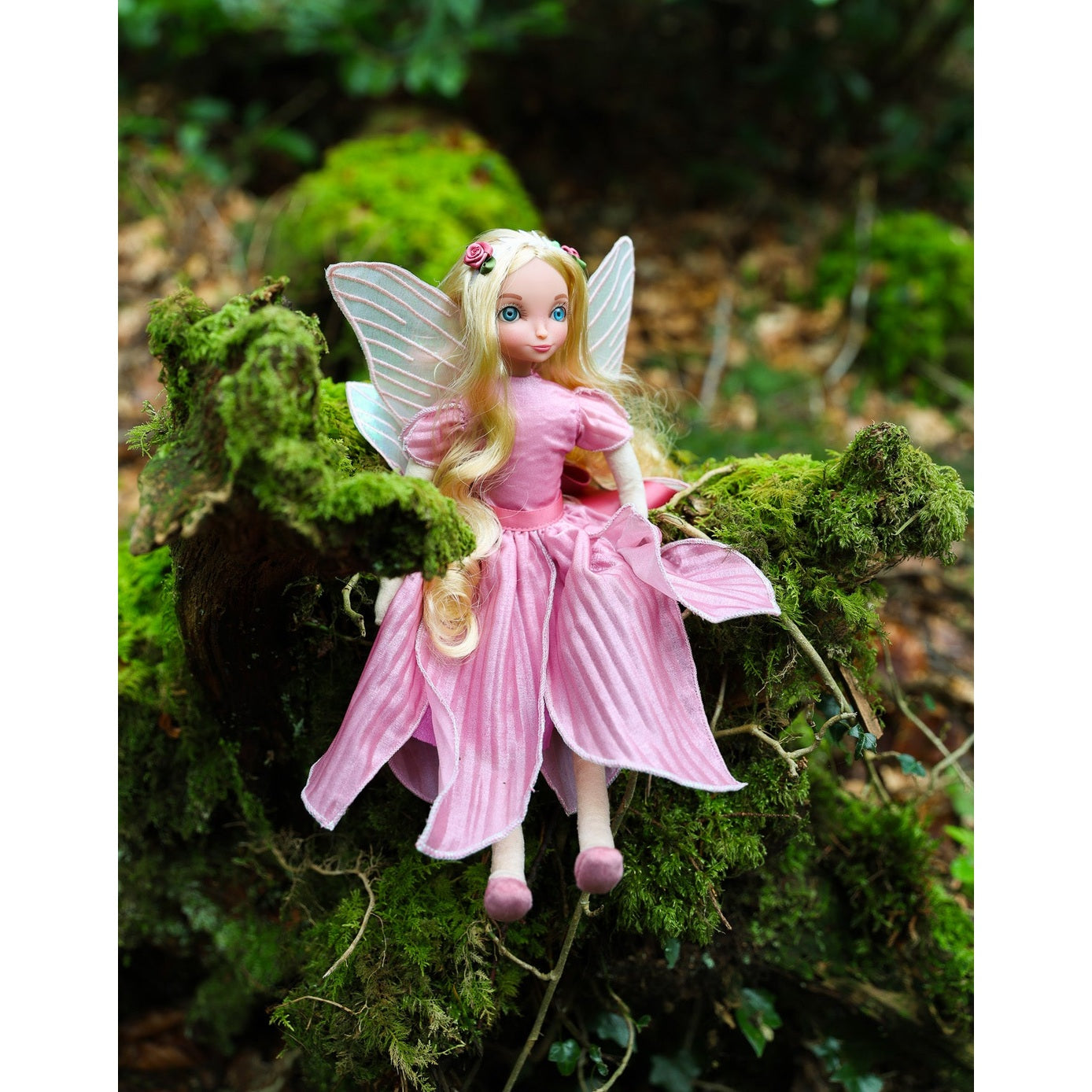 My Forever Tooth Fairy Gift Set