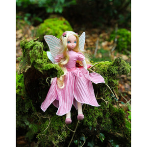 My Forever Tooth Fairy Gift Set