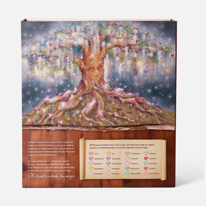 My Forever Tooth Fairy Gift Set