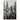 Skyline Wall Art