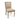 Astilo Dining Chair ( Decorative )