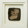 Love Ireland Genesis Genesis, Traditional, ƒ?ª¶ø¶½ƒ??