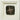 St. Brigid's Cross Genesis Genesis, Traditional, ƒ?ª¶ø¶½ƒ??