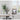 Anniversary Frame Genesis Frames, Genesis, Gift Guide, Gifts Her, ƒ?ª¶ø¶½ƒ?? Wedding Love